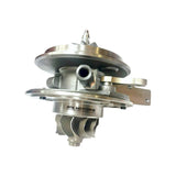 High Pressure Turbo Cartridge Assembly Fits Ford 6.4L F-250 F-350 F-450 F550 (2008-2010)