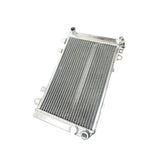 Radiator Assembly Replacement Fits Kawasaki Mule 3000 3010 3020 (2001-2008)