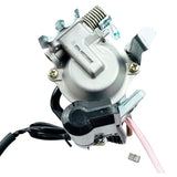 Carburetor fit Honda CH80 Elite Scooter 1994-2007