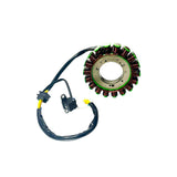 Magneto Stator Fits Suzuki LTA750X LTA700 King Quad 750 (2005-2017)