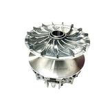 Primary Clutch fits Can-Am Defender Traxter MAX HD8 HD10 (2016-2018)