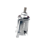 Starter Motor Fits BMW G310R G310GS (2016-2020)