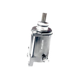 Starter Motor Fits BMW G310R G310GS (2016-2020)