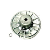 Secondary Clutch Fits Polaris Ranger RZR Sportsman ACE 500 570 (2013-2025)