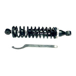 Front Right or Left Shock Absorber Fits Honda Foreman TRX400FW (1997-2003)