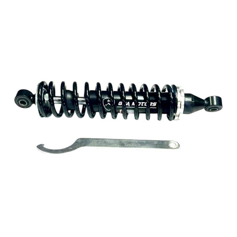 Front Right or Left Shock Absorber Fits Honda Foreman TRX400FW (1997-2003)