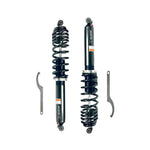 Rear Right and Left Shock Absorbers Fits Polaris Ranger 570 900 1000