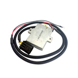Voltage Regulator Rectifier Fits Can-Am Defender H10 Maverick Max Turbo RR (2020-2024)