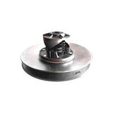 Transaxle Driven Sheave Secondary Clutch Assembly Fits John Deere Gator 4x2 AM140967