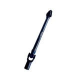 Front Propeller Drive Shaft Prop Fits Polaris RZR 900 1000 XP (2014-2026) 1333125