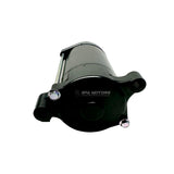 Starter Fits Yamaha PWC Wave Runner Starter Motor All 650 700 701 (1991-2015)