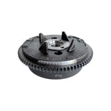 Flywheel Rotor Fits Polaris Sportsman Magnum RMK Scrambler Big Boss ATP 500 (1997-2004)