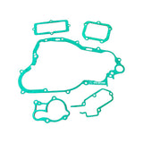 Gasket Set Fits Yamaha YZ250 YZ250X (1999-2019)