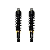 Front Shock Absorber Fits CF MOTO Cforce 500 Cf500 600 X5 (2007-2021) (2 PCS)