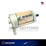 Starter Relay Motor Fits CFMoto 800 X8 Z8 U8 UForce ZForce Cforce (2013-2020)