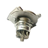 Low Pressure Turbo Cartridge Assembly Fits Ford 6.4L F-250 F-350 F-450 F550 (2008-2010)