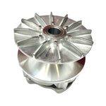 Primary Clutch Fits Polaris Sportsman Ranger 700 800 (2005-2007) NON EBS