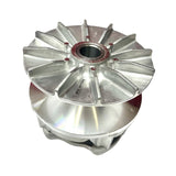 Primary Clutch Fits Polaris Sportsman Ranger 700 800 (2005-2007) NON EBS