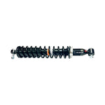 Front Right Left Shock Absorber Fits Honda Sportrax TRX400EX (1999-2008)