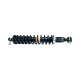 Front Right Left Shock Absorber Fits Honda Sportrax TRX400EX (1999-2008)