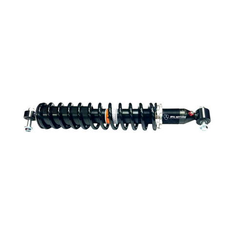 Front Right Left Shock Absorber Fits Honda Sportrax TRX400EX (1999-2008)