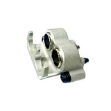 Rear Left Brake Caliper Fits Polaris Ranger General PRO XD RZR XP 1000 (2014-2025)