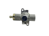 Fuel Transfer Lift Pump Replacement Fits Ford Powerstroke 7.3L F250 F350 F450 (1994-1998) F6TZ9350A