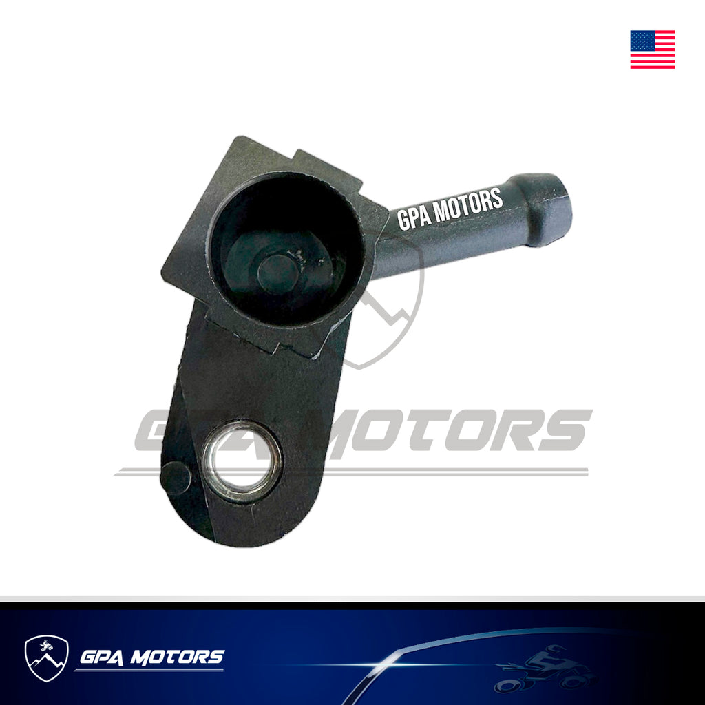 Injector Cap Fits CF MOTO 500 600 RANCHER X5 X6 Z6 ZFORCE Injector Cap Fits CF MOTO 500 600 RANCHER X5 X6 Z6 ZFORCE