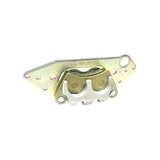 Front Left Brake Caliper Fits Polaris Ranger General PRO XD RZR XP 1000 (2014-2025)