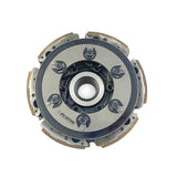 Wet Clutch Fit Yamaha Viking 700 YFM700 2014-2019
