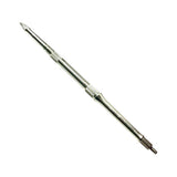 Rear Axle Fits Yamaha Raptor YFM660R YFM 660R YFM 660 R (2002-2005)