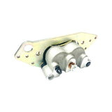 Front Right Brake Caliper Fits Polaris Ranger General PRO XD RZR XP 1000 (2014-2025)