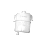 CAN-AM Antifreeze Coolant Tank Fits Maverick X3 Defender Traxter Spyder (2016-2023) 709200412