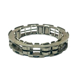 Starter Clutch Sprag and Gear Gasket Fit Can-Am Bombardier DS650 (2000-2007)
