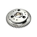 Starter Clutch Bendix Fits Yamaha Big Bear Timberwolf Bear Tracker 250 YFM250 (1999-2004)