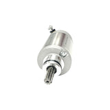 Starter Replacement Fits Can-am Rally 175 (2003-2007)