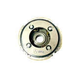 Wet Clutch Centrifugal Carrier Fits Honda Rancher TRX350 FE TE FM TM (2000-2006)