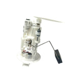 Fuel Pump Fits Yamaha Grizzly Wolverine Viking 550 700 (2007-2025)