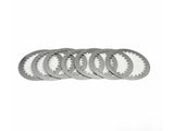 Clutch Plates Springs Fits Suzuki LTZ400 QuadSport (2003-2004)
