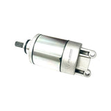 Starter Motor Fits Suzuki GSXR750 GSXR600 GSXR600Z GSXR600X GSXR750X (1996-2005) 31100-35F90