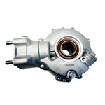 Rear Differential Fits Honda TRX300 Fourtrax (1988-2000)