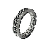 Starter Clutch Sprag Fit Can-Am Bombardier DS650 (2000-2007)