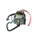 Carburetor Fits Suzuki Vinson 500 LTA500 (2002-2007)