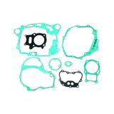 Gasket Set Fits Honda TRX250 TRX250EX Fourtrax Sportrax Recon (2001-2014)
