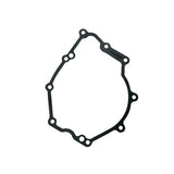 Gasket of Stator Alternator Generator Fits Yamaha R6r (2003-2005)