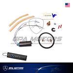 Fuel Pump Fit Polaris RZR Ranger Sportsman 570 800 850 900 1000 (2013-2019)
