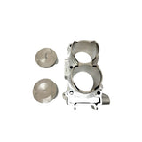 Cylinder Piston Gasket Kit Polaris RZR General 1000 XP 4 3023156 (2017-2025)