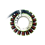 Stator Alternator Generator Fits Yamaha XSR700 FZ-07 TENERE XTZ700 (2016-2024)