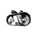 Inner Belt Clutch Cover Fits Polaris General Ranger RZR 900 1000 XP (2014-2023)