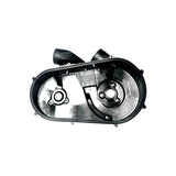 Inner Belt Clutch Cover Fits Polaris General Ranger RZR 900 1000 XP (2014-2023)